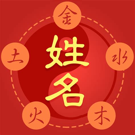 屬兔 命名|生肖姓名學.....屬兔的人：適合與不適合的字